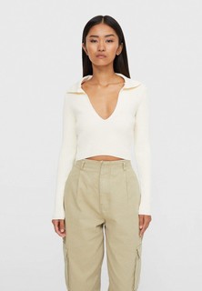 Топ Stradivarius