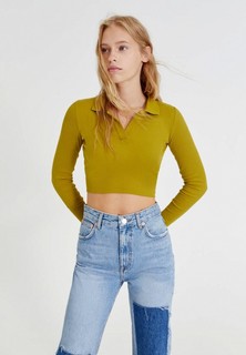 Топ Pull&Bear