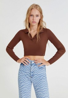 Топ Pull&Bear