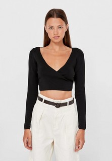 Топ Stradivarius