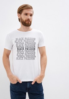 Футболка Colins