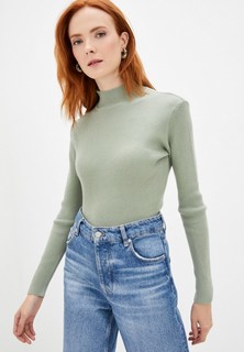 Водолазка Fresh Cotton