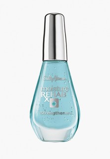 Средство для восстановления ногтей Sally Hansen