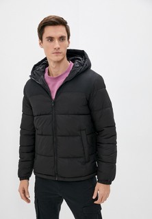 Куртка утепленная Jack & Jones