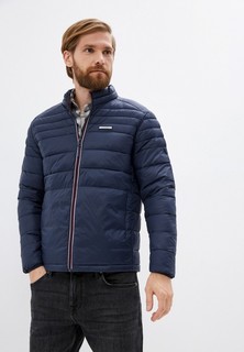 Куртка утепленная Jack & Jones