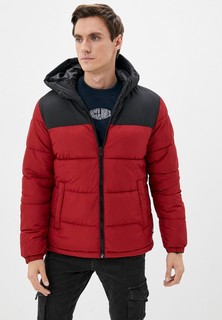 Куртка утепленная Jack & Jones