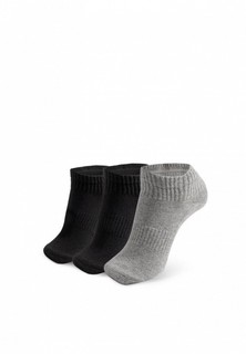 Носки 3 пары Oysho