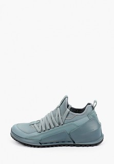 Кроссовки Ecco