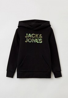 Худи Jack & Jones