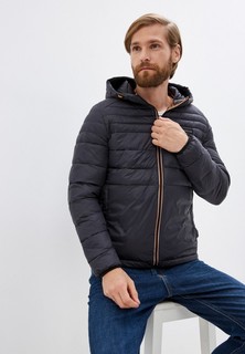 Куртка утепленная Jack & Jones