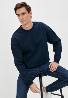 Свитшот Jack & Jones
