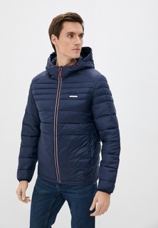 Куртка утепленная Jack & Jones