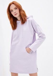 Платье Vero Moda