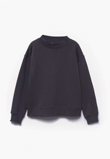 Свитшот Mango Kids