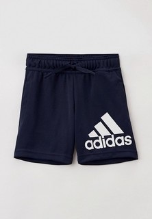 Шорты спортивные adidas
