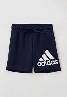 Шорты спортивные adidas