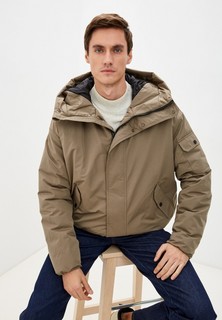 Куртка утепленная Ostin
