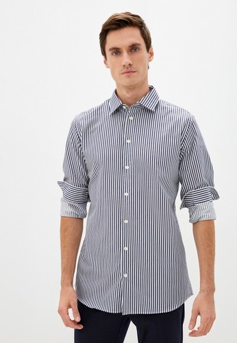 Selected homme что за бренд. . Selected homme что за бренд фото. Selected homme что за бренд-. картинка Selected homme что за бренд. картинка