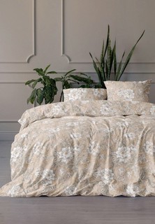 Постельное белье 1,5-спальное Mia Cara