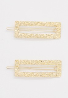 Заколки 2 шт. Beautyparad