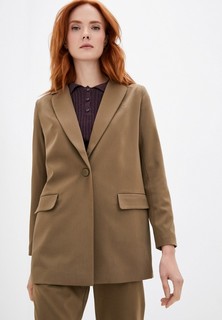 Пиджак Arianna Afari