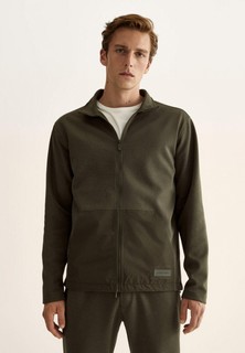 Куртка Massimo Dutti