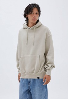 Худи Pull&Bear