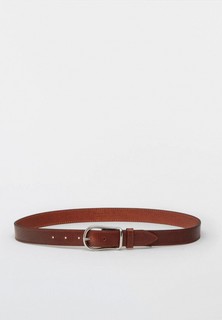 Ремень Massimo Dutti
