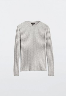 Джемпер Massimo Dutti