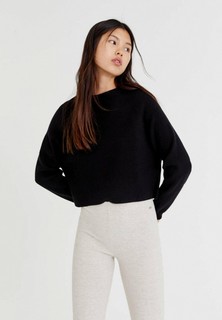Джемпер Pull&Bear