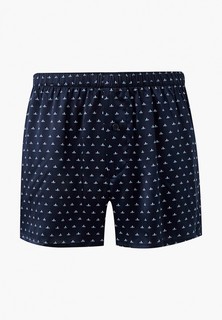 Трусы Intimissimi