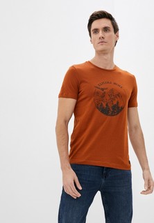 Футболка Colins