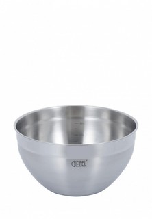 Миска Gipfel
