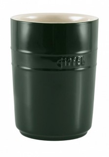 Подставка для кухонных инструментов Gipfel