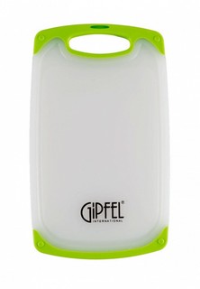 Доска разделочная Gipfel