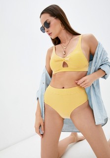 Лиф Hunkemoller