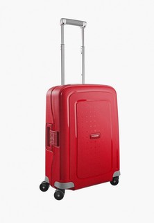 Чемодан Samsonite