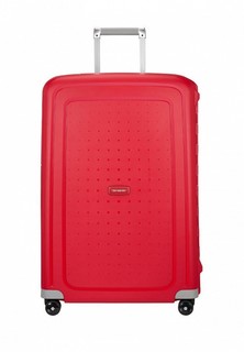 Чемодан Samsonite