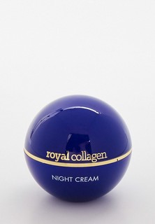 Крем для лица Judith Williams