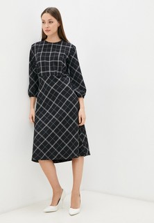 Платье Vittoria Vicci