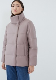 Куртка утепленная Zarina