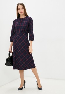 Платье Vittoria Vicci