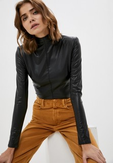 Блуза Love Republic