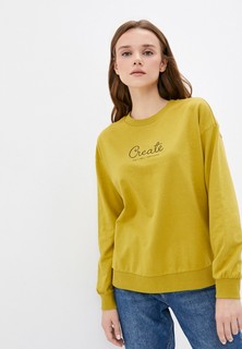 Свитшот Colins