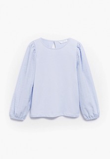 Блуза Mango Kids