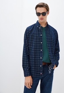 Рубашка Tommy Hilfiger