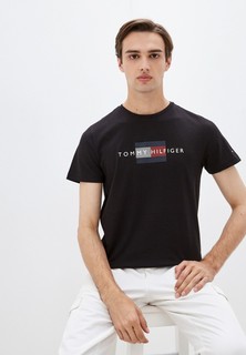 Футболка Tommy Hilfiger