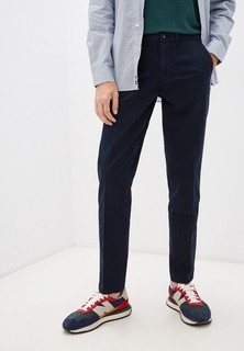 Брюки Tommy Hilfiger