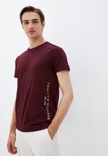 Футболка Tommy Hilfiger