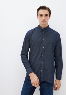 Рубашка Tommy Hilfiger